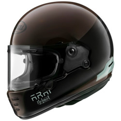 Arai Concept-XE React Integralhelm -??%