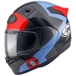 Arai Quantic Space Integralhelm -??%