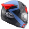 Arai Quantic Space Integralhelm -??%