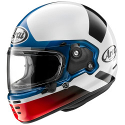 ARAI CONCEPT-XE BACKER