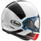 Arai Concept-XE Backer Integralhelm -??%