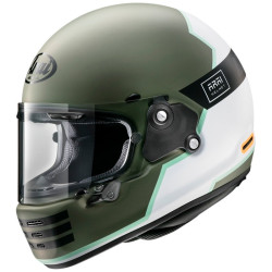 Arai Concept-XE Overland Integralhelm -??%