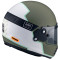 Arai Concept-XE Overland Integralhelm -??%