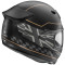 Arai Quantic Dark Citizen Integralhelm -??%