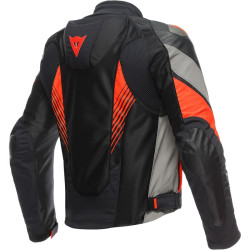 DAINESE SUPER RIDER 2 ABSOLUTESHELL