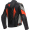 Giacca moto Dainese Super Rider 2 Absoluteshell -??%