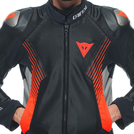 DAINESE SUPER RIDER 2 ABSOLUTESHELL