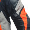 Giacca moto Dainese Super Rider 2 Absoluteshell -??%