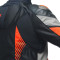 Giacca moto Dainese Super Rider 2 Absoluteshell -??%