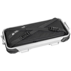 TOURATECH CASE LID INNER BAG ZEGA EVO 31 LITRES