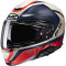 Casco apribile HJC RPHA 91 Rafino -??%