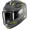 SHARK SKWAL I3 LINIK MATE - Modelo ANTHRACITE/YELLOW/BLACK