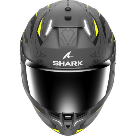 SHARK SKWAL I3 LINIK MATE