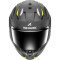 Casco integrale Shark Skwal I3 Linik Matt