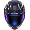 Casco integrale Shark Skwal I3 Linik Matt