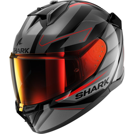 Casco integrale Shark D-Skwal 3 Sizler -??%