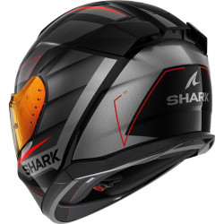 Casco integrale Shark D-Skwal 3 Sizler -??%