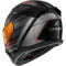 Casco integrale Shark D-Skwal 3 Sizler -??%