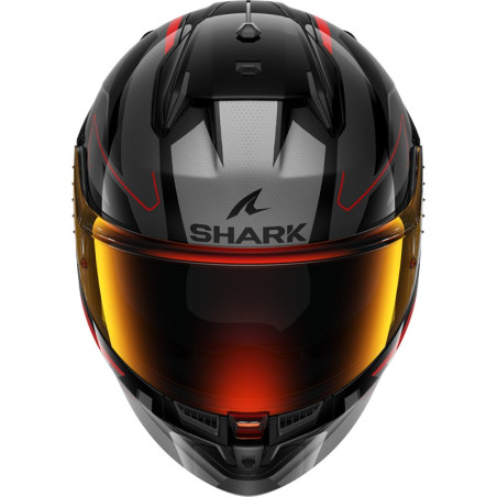 Casco integrale Shark D-Skwal 3 Sizler -??%