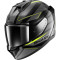 Casco integrale Shark D-Skwal 3 Sizler -??%