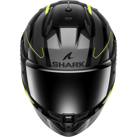 Casco integrale Shark D-Skwal 3 Sizler -??%