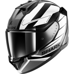 Casco integrale Shark D-Skwal 3 Sizler -??%