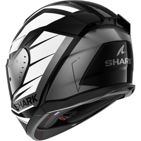 Casco integrale Shark D-Skwal 3 Sizler -??%