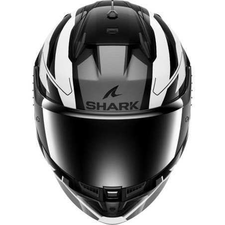 Casco integrale Shark D-Skwal 3 Sizler -??%