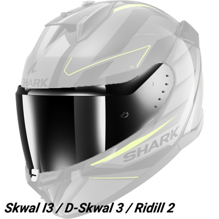 SHARK VISOR VZ40030P