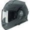 Casco modulare LS2 FF901 Advant X Solid -??%