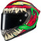 Casco integrale HJC RPHA 1 Toxin Marvel -??%