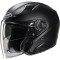 Casco jet HJC RPHA 31 Solid -??%