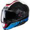 Casco apribile HJC RPHA 91 Rafino -??%