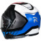 Casco apribile HJC RPHA 91 Rafino -??%