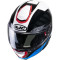 Casco apribile HJC RPHA 91 Rafino -??%