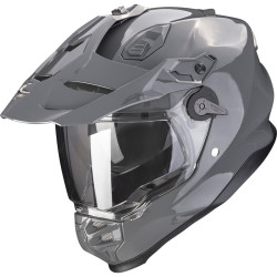 Scorpion ADF-9000 Air Monocolor Abenteuerhelm -??%