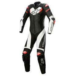 Tuta in pelle Alpinestars Stella GP Plus 1 pezzo -??%