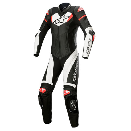 ALPINESTARS STELLA GP PLUS 1 PIÈCE