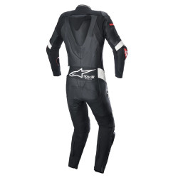 ALPINESTARS STELLA GP PLUS 1 PIÈCE