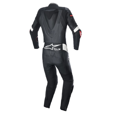 Tuta in pelle Alpinestars Stella GP Plus 1 pezzo -??%