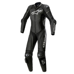 ALPINESTARS STELLA GP PLUS 1 PEÇA