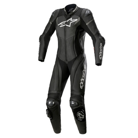 ALPINESTARS STELLA GP PLUS 1 PIÈCE