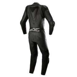 ALPINESTARS STELLA GP PLUS 1 PIECE