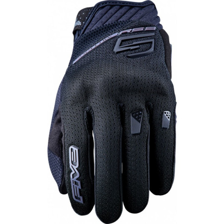 Guanti estivi Five RS3 Evo Airflow -??%