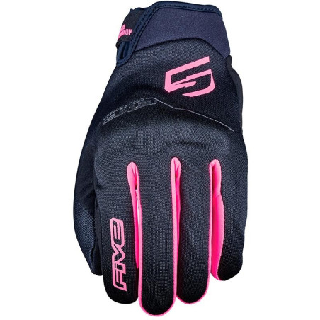 Five Globe Evo Damen Sommerhandschuhe -??%