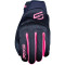 Five Globe Evo Damen Sommerhandschuhe -??%