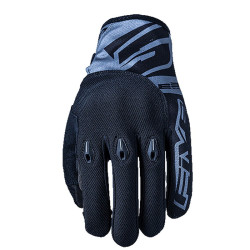 Fünf E3 Evo Motocross-Handschuhe -??%