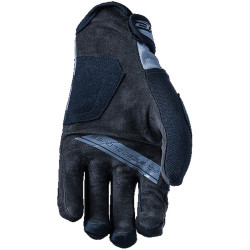 Fünf E3 Evo Motocross-Handschuhe -??%