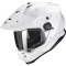 SCORPION ADF-9000 AIR MONOCOLOR - Modelo WHITE