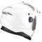 Casco moto adventure Scorpion ADF-9000 Air Solid -??%